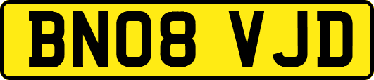 BN08VJD