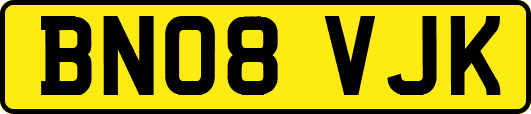BN08VJK