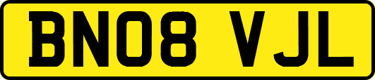 BN08VJL