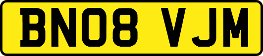 BN08VJM
