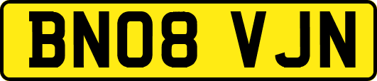 BN08VJN