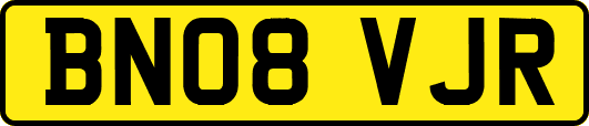 BN08VJR