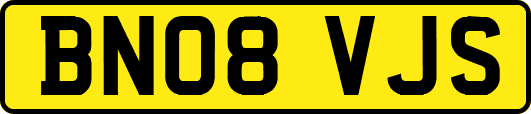 BN08VJS