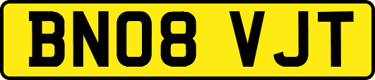 BN08VJT