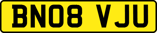 BN08VJU