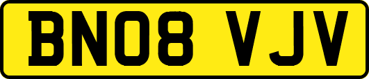 BN08VJV