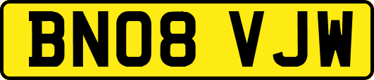 BN08VJW