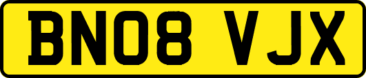BN08VJX