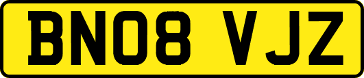 BN08VJZ