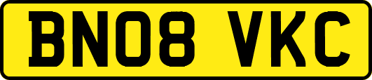 BN08VKC
