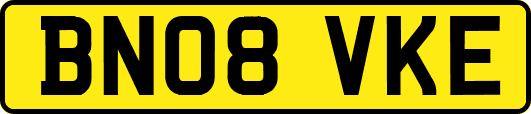 BN08VKE