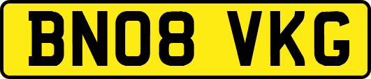 BN08VKG