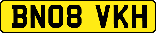 BN08VKH