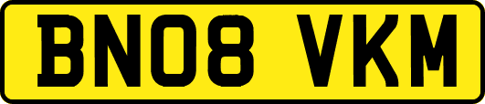 BN08VKM