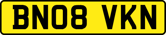 BN08VKN