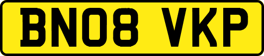 BN08VKP
