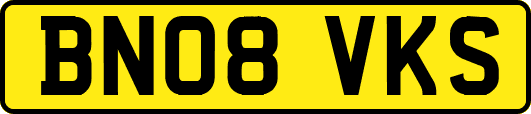 BN08VKS