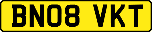 BN08VKT