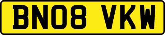 BN08VKW