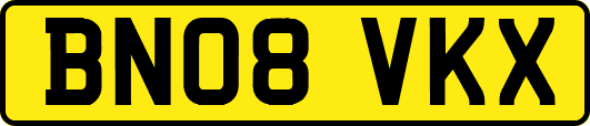 BN08VKX