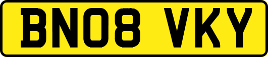 BN08VKY