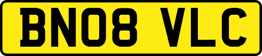 BN08VLC