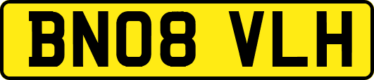 BN08VLH