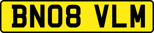BN08VLM
