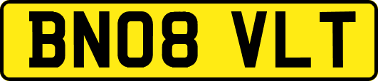 BN08VLT