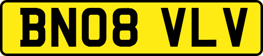 BN08VLV