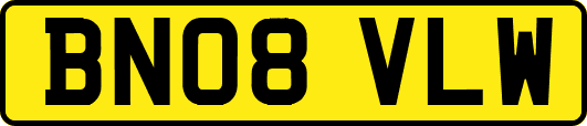 BN08VLW