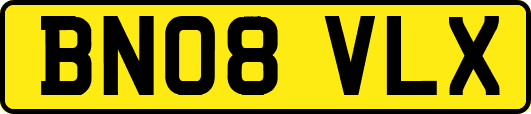BN08VLX