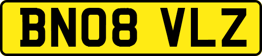 BN08VLZ