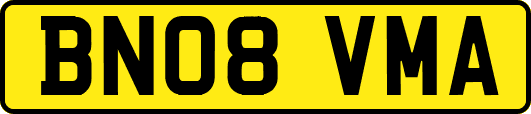 BN08VMA