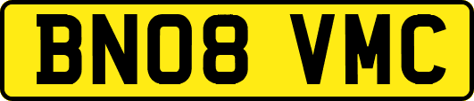 BN08VMC