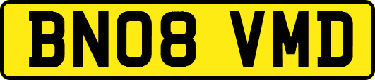 BN08VMD