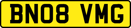 BN08VMG