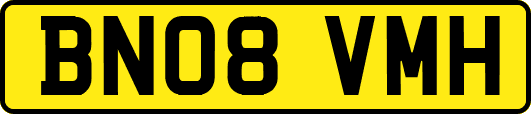 BN08VMH