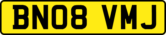 BN08VMJ