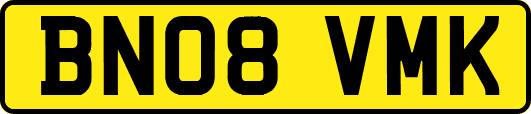 BN08VMK