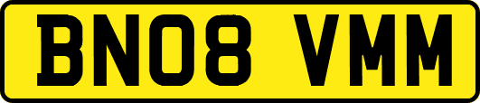 BN08VMM