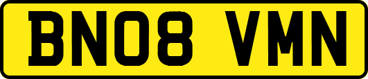 BN08VMN