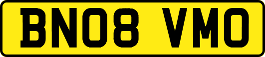 BN08VMO