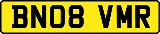 BN08VMR