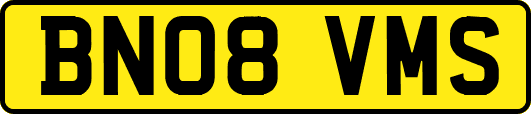 BN08VMS