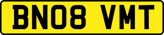 BN08VMT