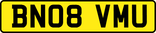 BN08VMU
