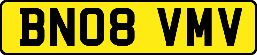 BN08VMV