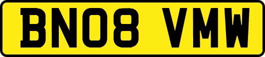 BN08VMW