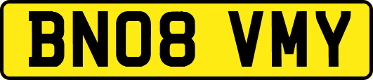 BN08VMY